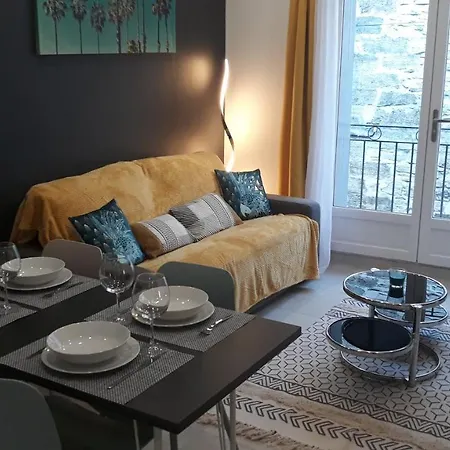 Happy Home For You Lunel  Exterior foto
