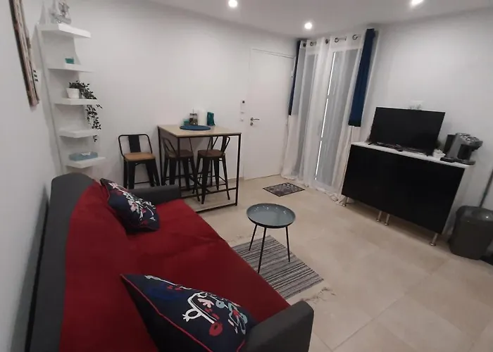 Happy Home For You
