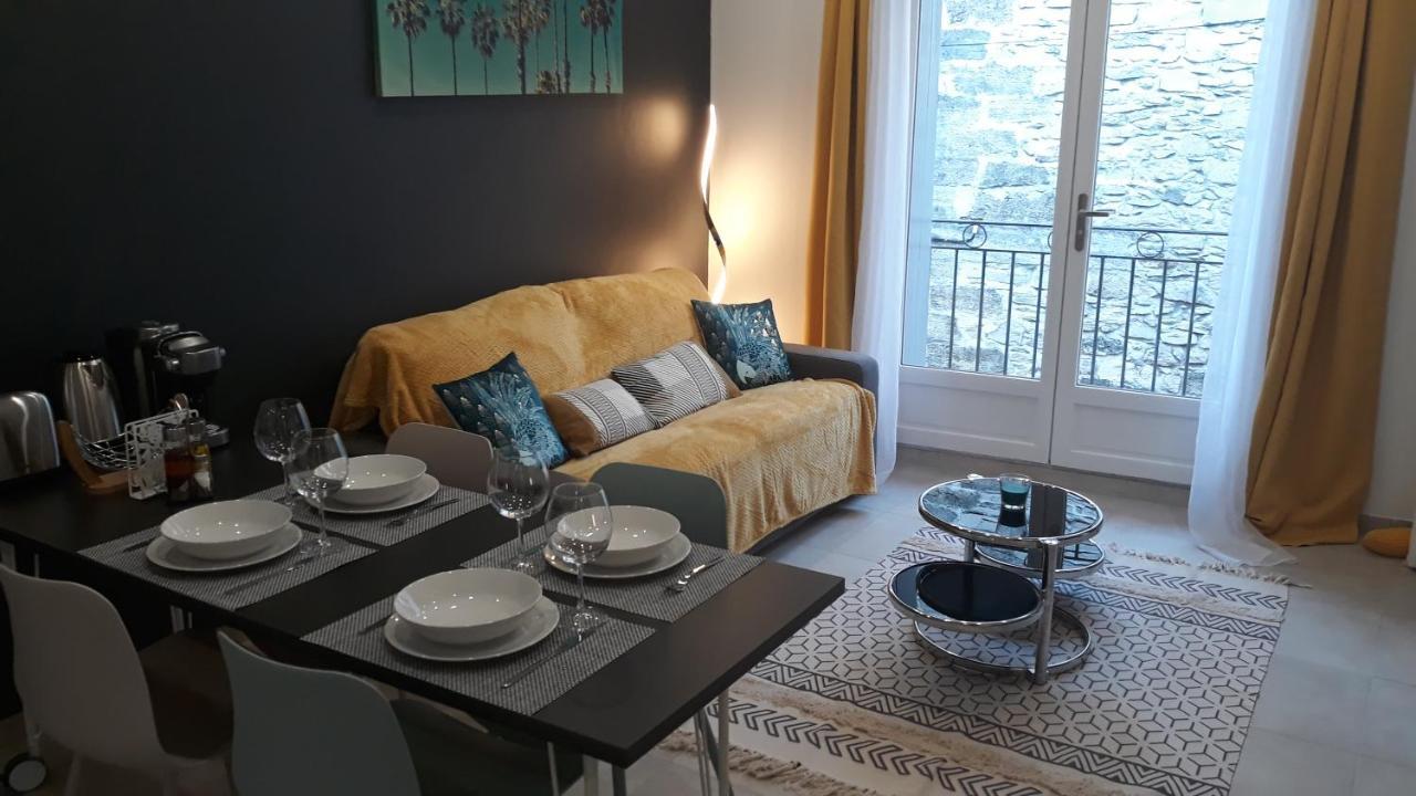 Happy For Apartment Lunel (Herault)
