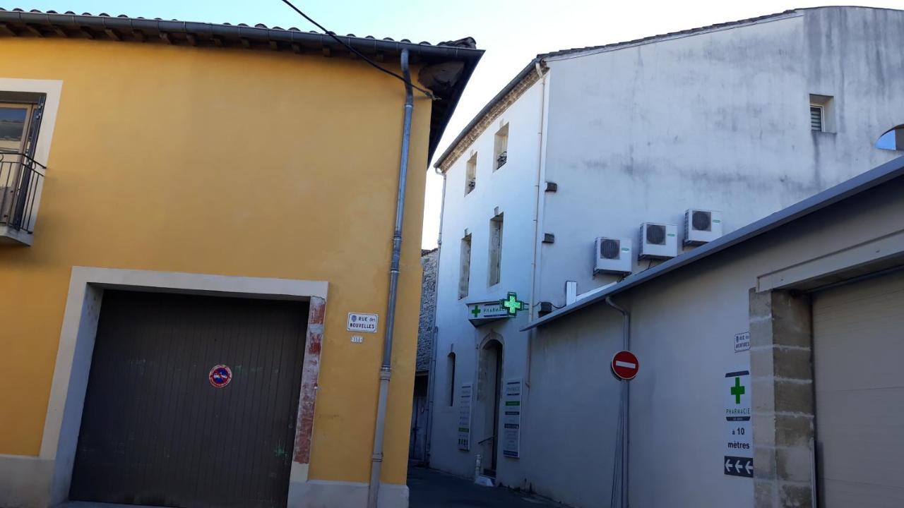 Happy For * Lunel (Herault)