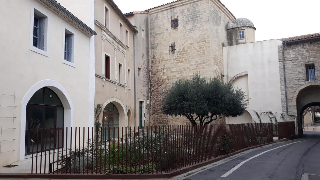 Happy For Appartement Lunel (Herault)