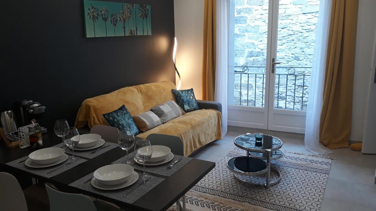 Happy For Appartement *