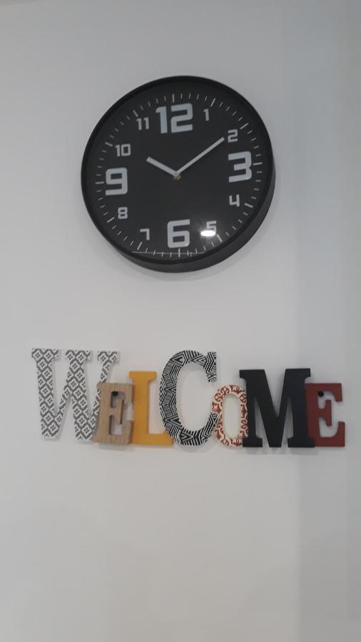 Happy For Apartment Lunel (Herault)