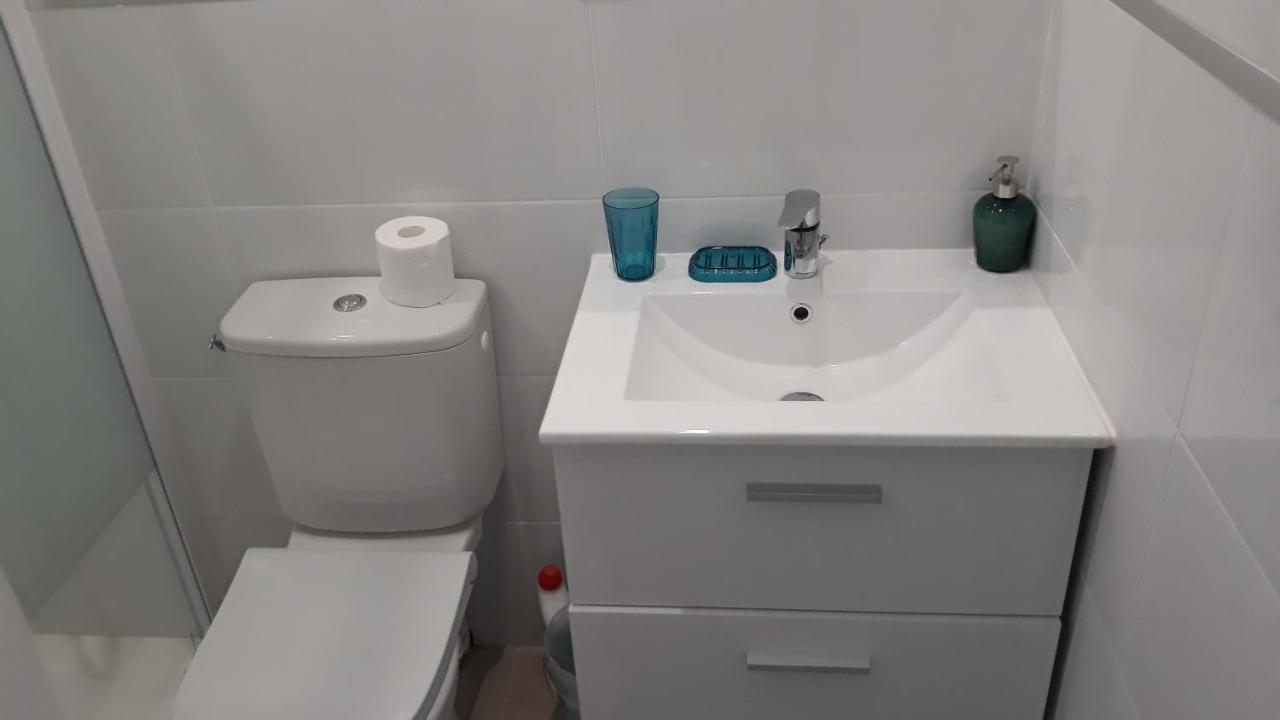 Happy For Apartment Lunel (Herault)