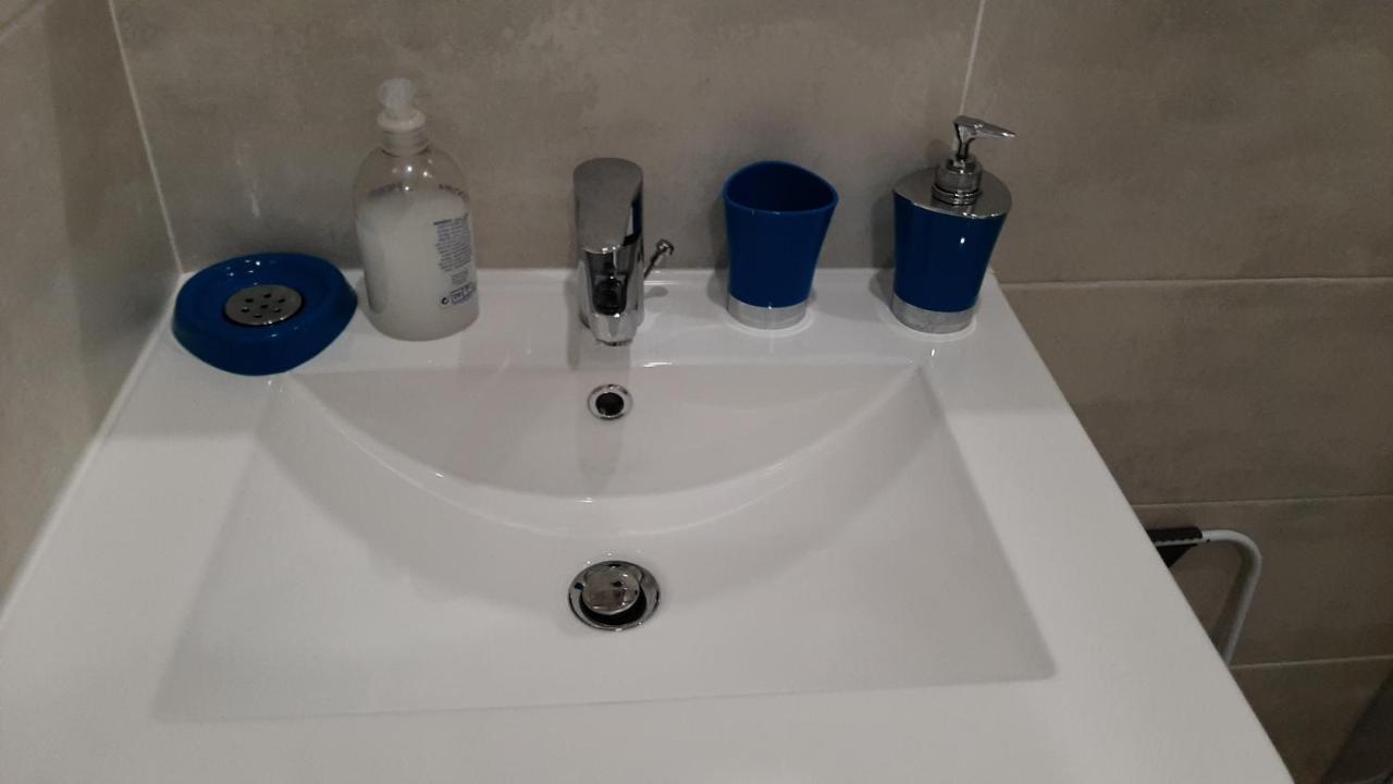Apartment Happy For Lunel (Herault)