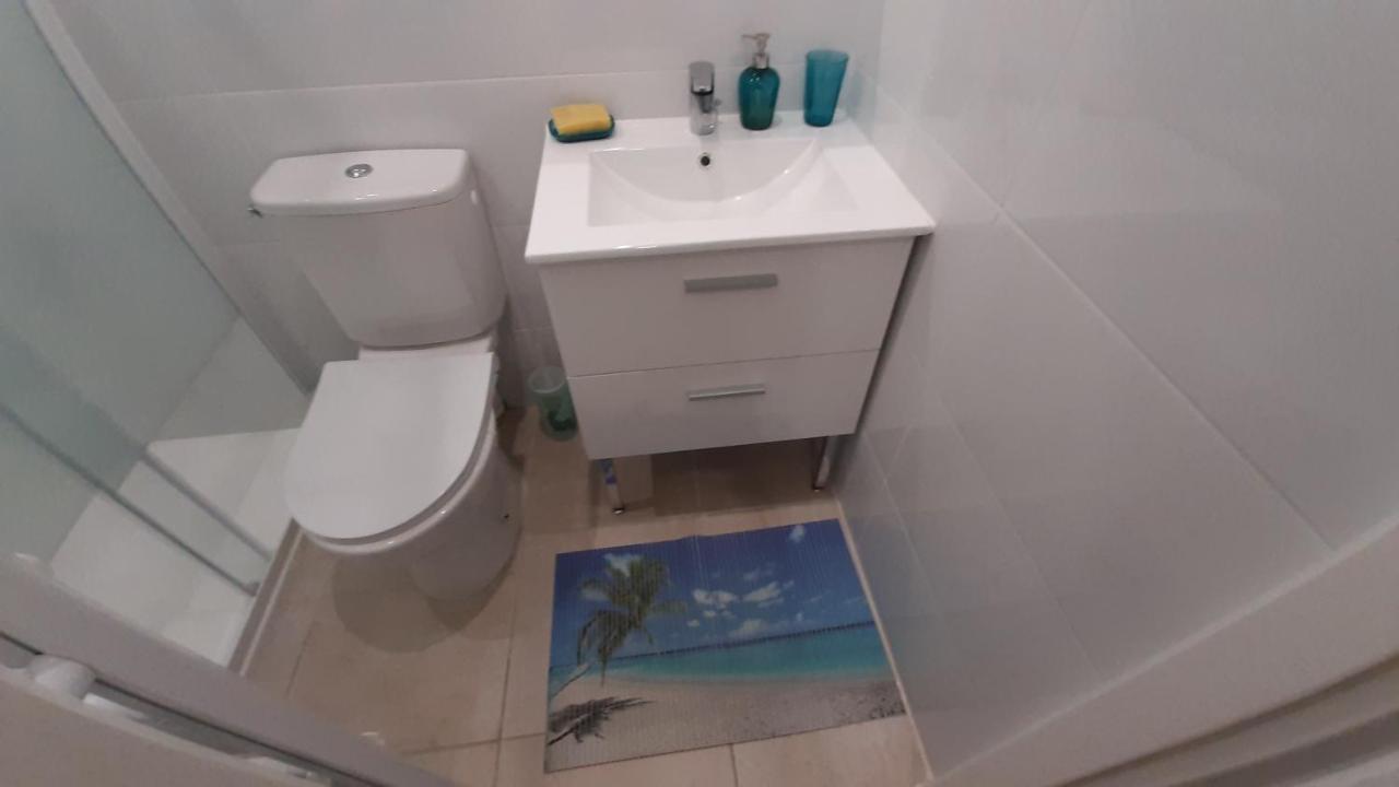Appartement Happy For Lunel (Herault)