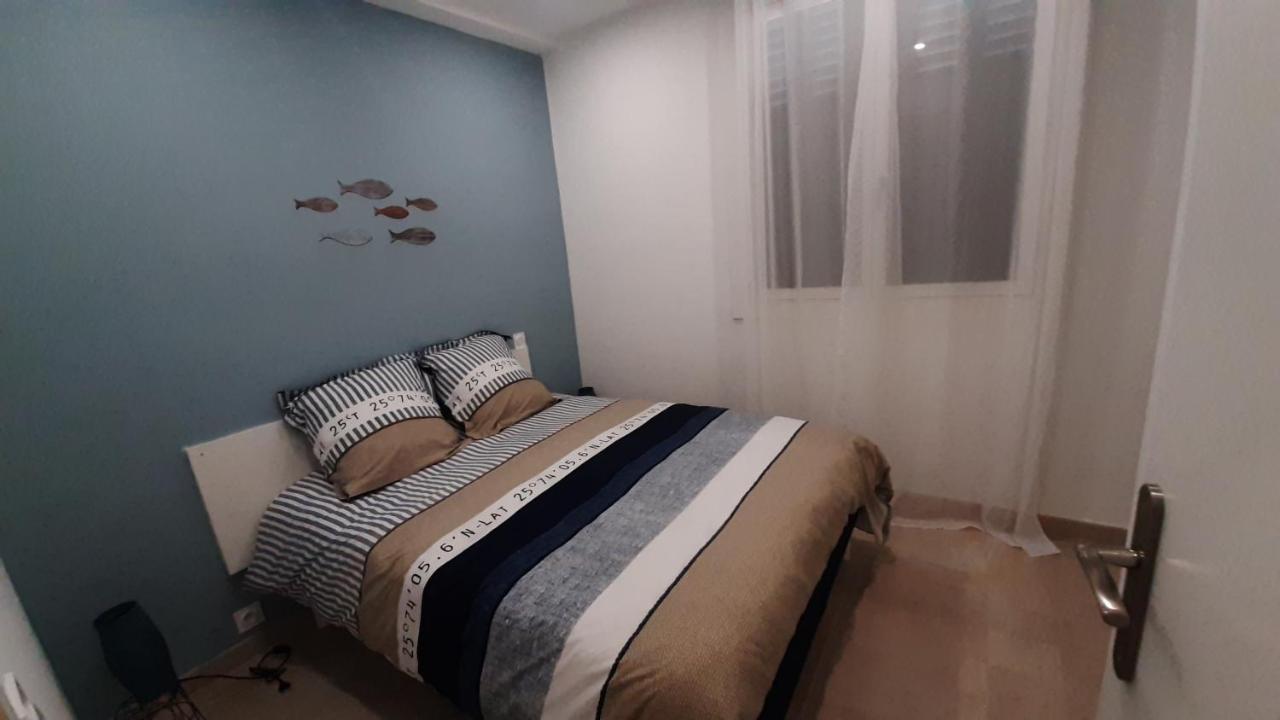 Apartment Happy For *