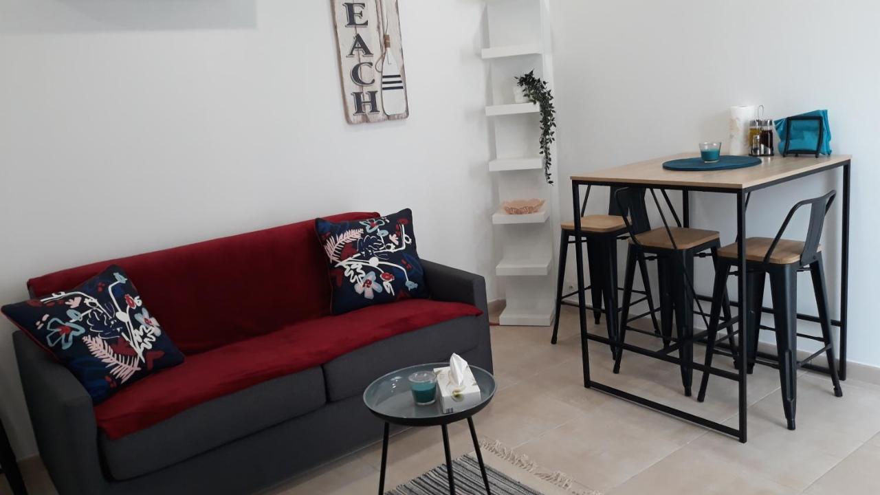 Happy For Appartement *