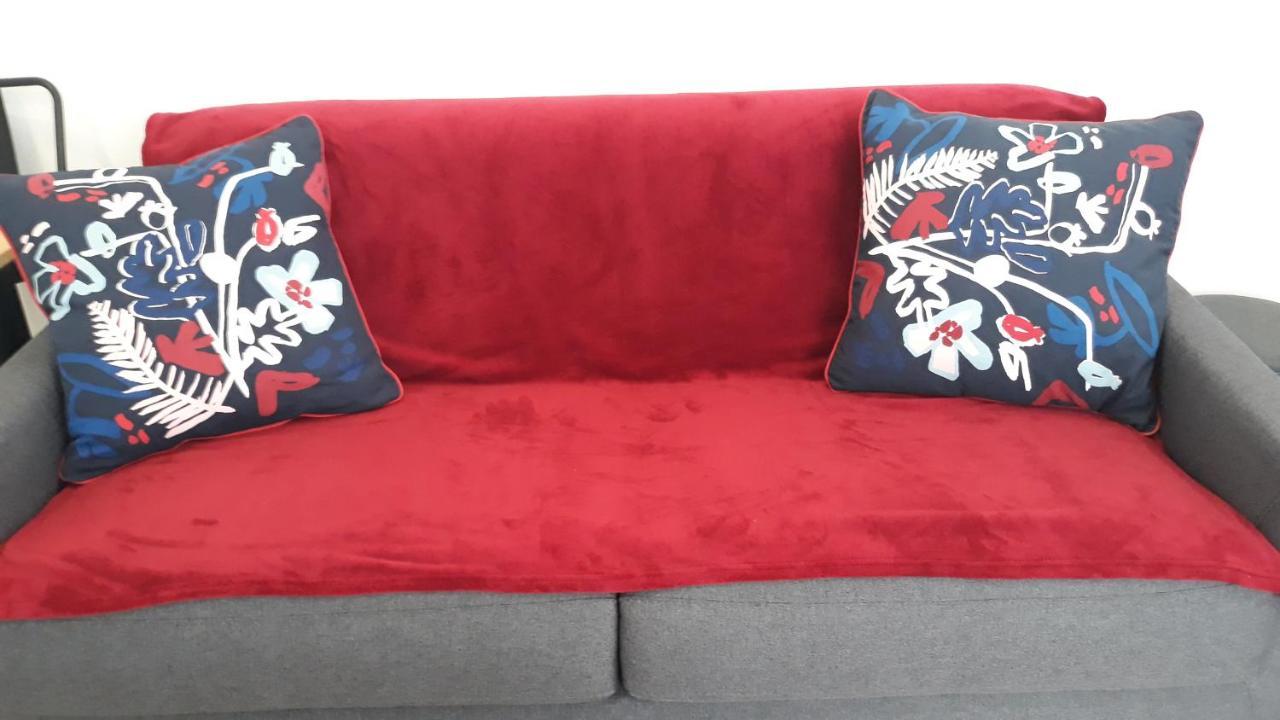 Apartment Happy For Lunel (Herault)